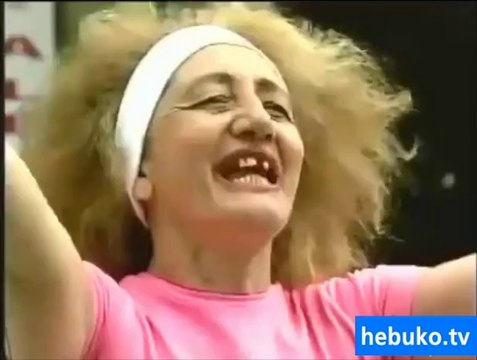 Dış görünüşün insanlar üzerindeki etkisi