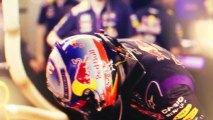 Infiniti Red Bull Racing : la Formule 1 expliquée de A à Z (vidéo 5)