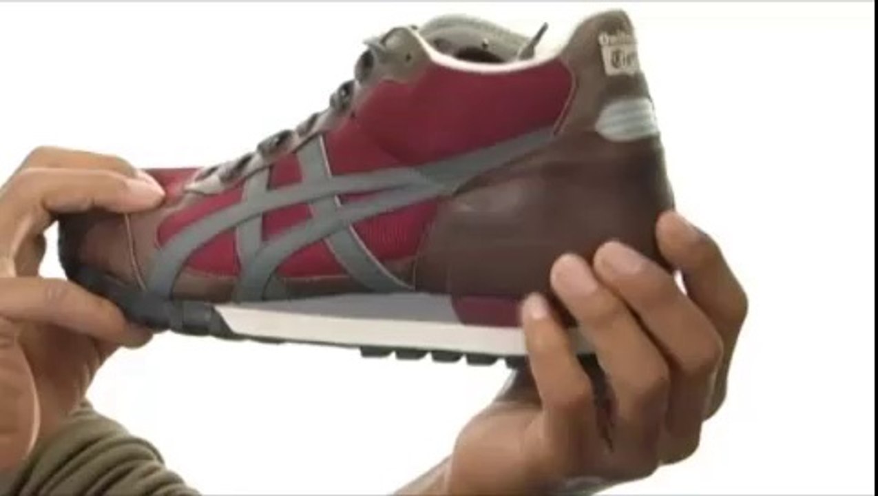 Colorado Eighty-Five® MT
