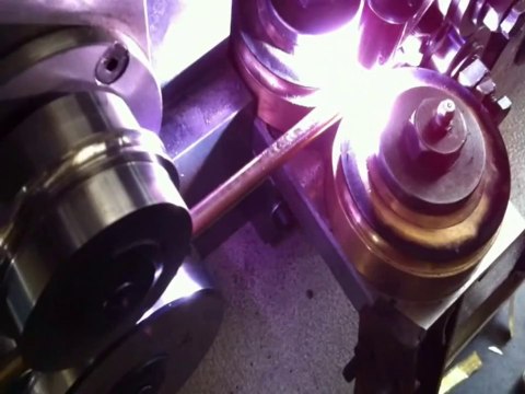 YILMAZMAKSAN - yilmazmaksan.com - rolling mills manufacturer