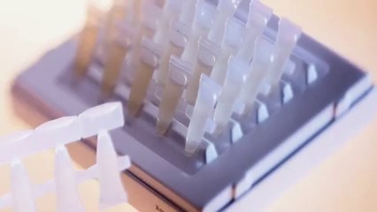 Unit Dose Packaging Services