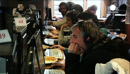 "Gülen'in iadesi için hukuki süreç başlatılacak"