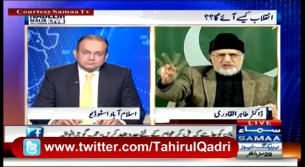 13-Kya Abhi Inqilab Ka Waqt Nahi Hua