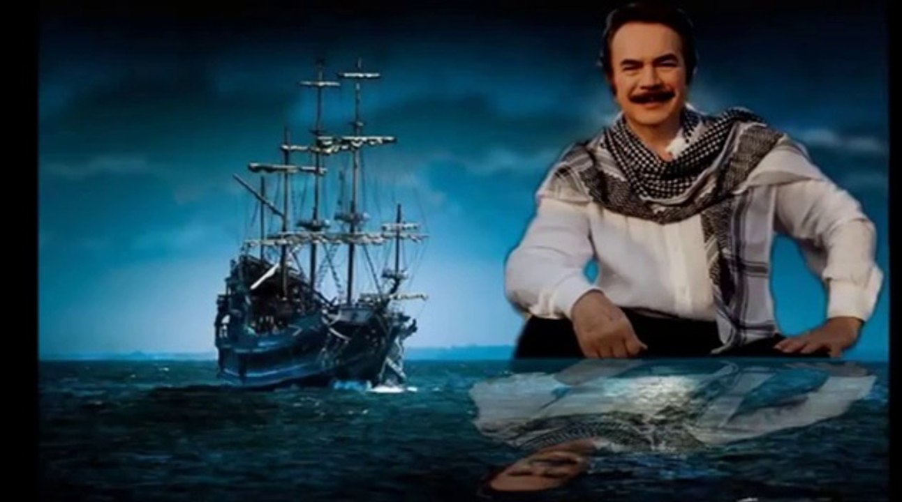 HASAN GENÇ MUSTAFA BEDER ZAMAN AKIP GİDER