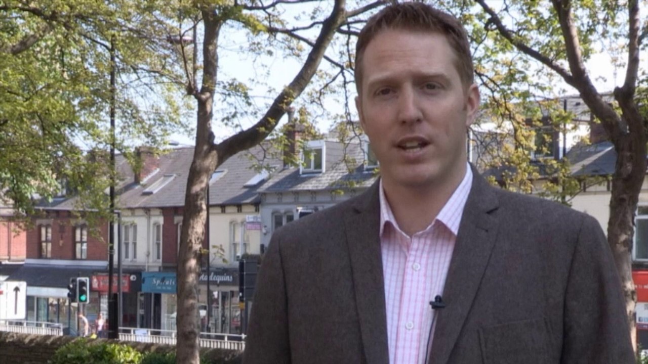 UEFA: Financial Fairplay ein zahnloser Tiger?