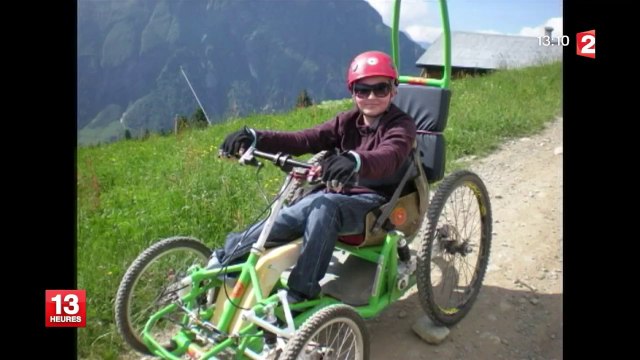 Le Sénat adopte définitivement le don de jours de repos à un collègue dont l'enfant est malade