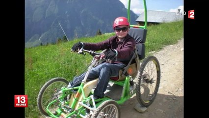 Le Sénat adopte définitivement le don de jours de repos à un collègue dont l'enfant est malade