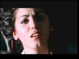 Katie Melua - Nine Million Bicycles