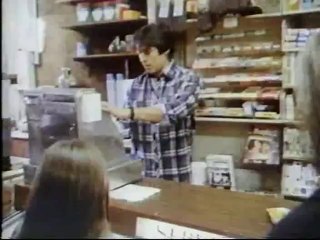 Sesame Street Episode 2244 Part 2