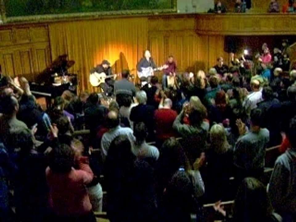 francis lalanne concert sorbonne 4