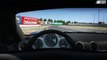 Project CARS - RUF CTR3 '12