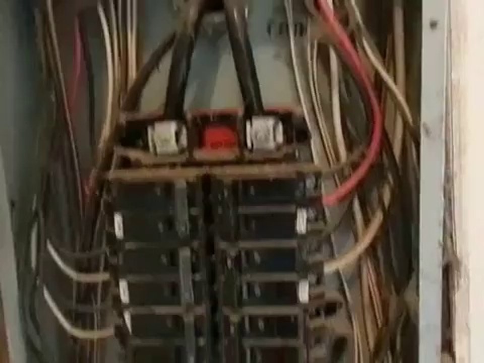 Dallas Home Inspectors | Home Inspection Solutions