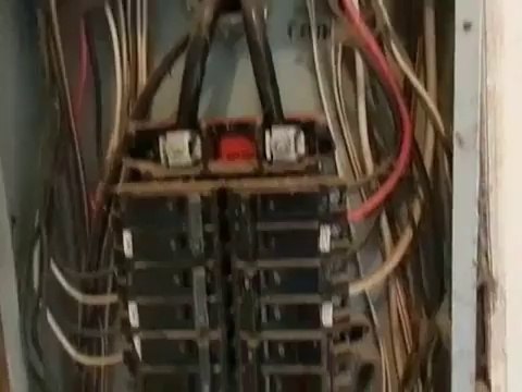 Dallas Home Inspectors | Home Inspection Solutions