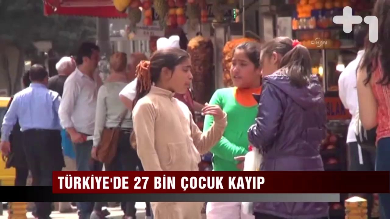 Canlı Gaste - 29 Nisan 2014 - 2.Bölüm