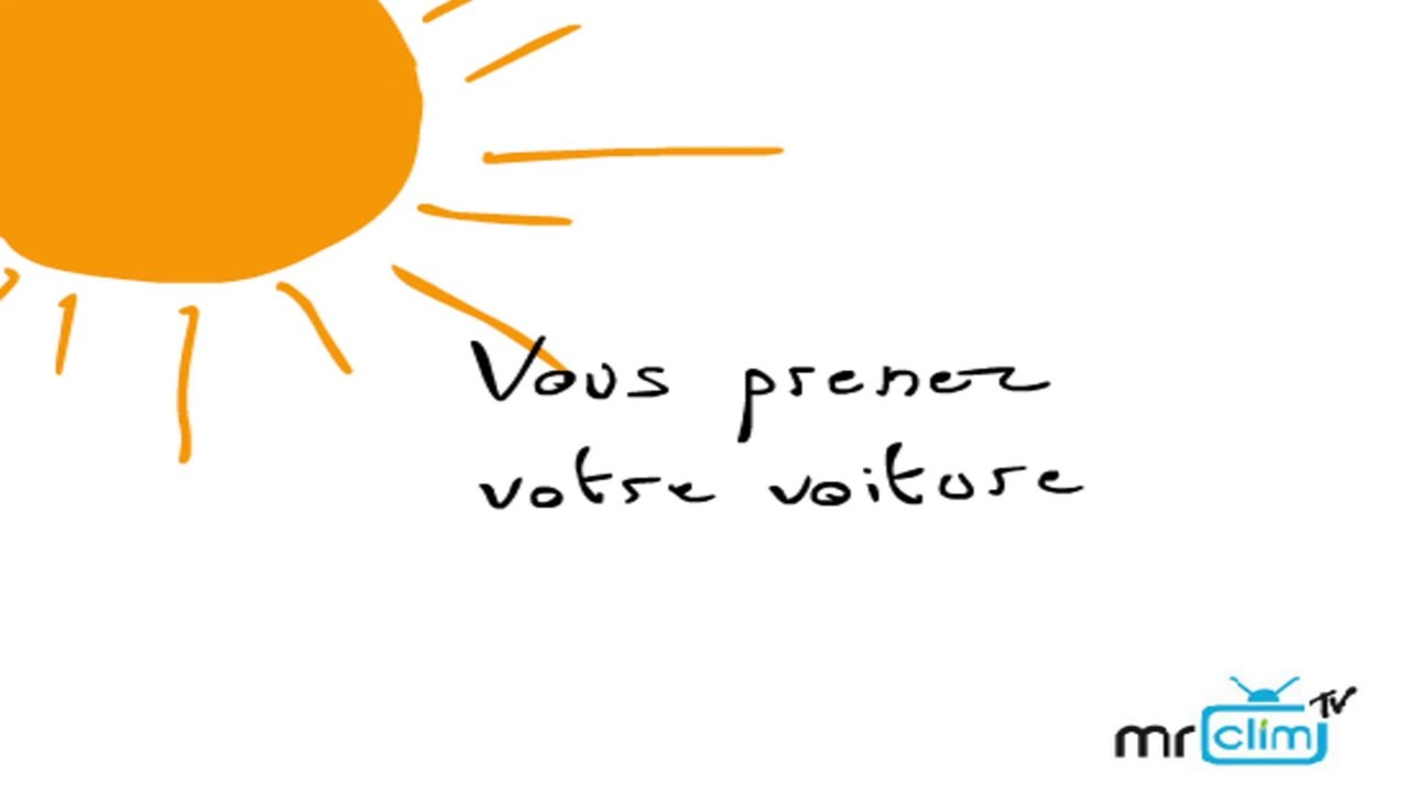 mr-clim.fr climatisation