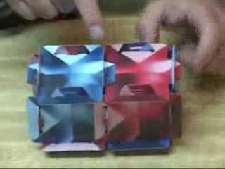 How to Build Cardtivity Models