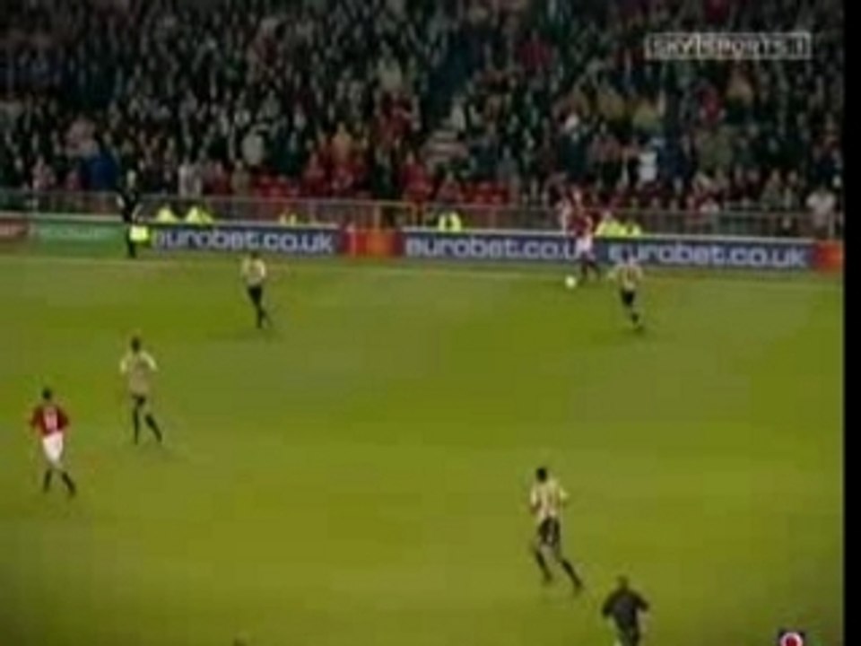 01-02traffordwin