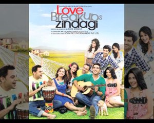 Dia Mirza Sahil Sangha engaged