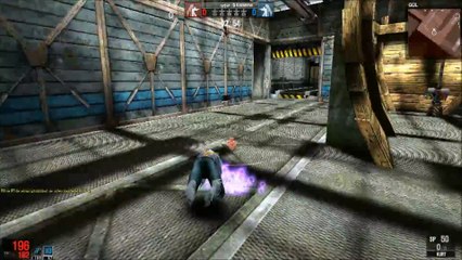 Joygame Wolfteam - 3. ve 4. Nesil Kurtlar