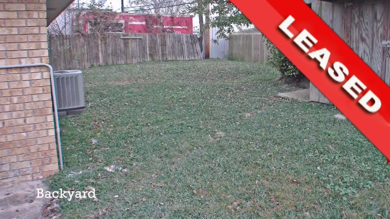 339 Dandelion Dr., Waggaman, LA 70094