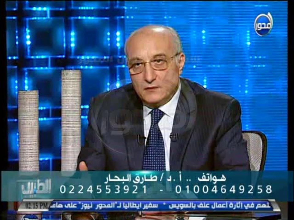 #الطبيب د. طارق البحار  جراحات السمنة والتخلص من مشاكل الوزن الزائد