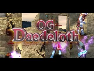 Joygame Wolfteam - Av Mevsimi - 2