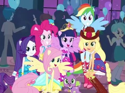 This is Our Big Night (reprise) (Swedish)