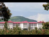 Ardahan Üniversitesi Türküsü - Arü Türküleri