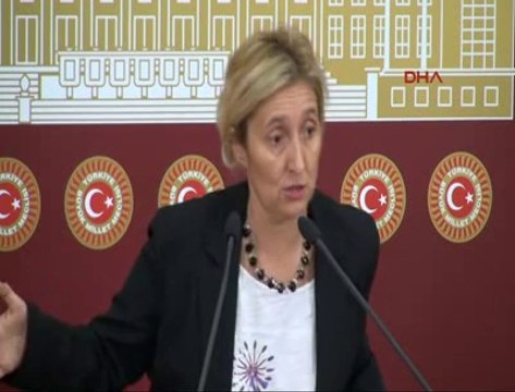 Bilal Erdoğan'ın şikayetçi I halkinhabercisi.com