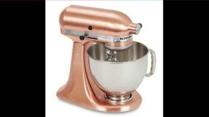 Code Promo mister good deal