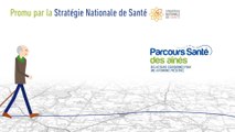 Parcours de Santé des aînés - PAERPA - RIR du 10 avril 2014