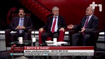 Kırmızı Telefon - 29 Nisan 2014 - 3.Bölüm