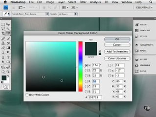 Documents Part 6-Undo & Step