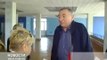 Мэр Одессы 2014: Гурвиц зарегистрировался в кандидаты на выборы мэра