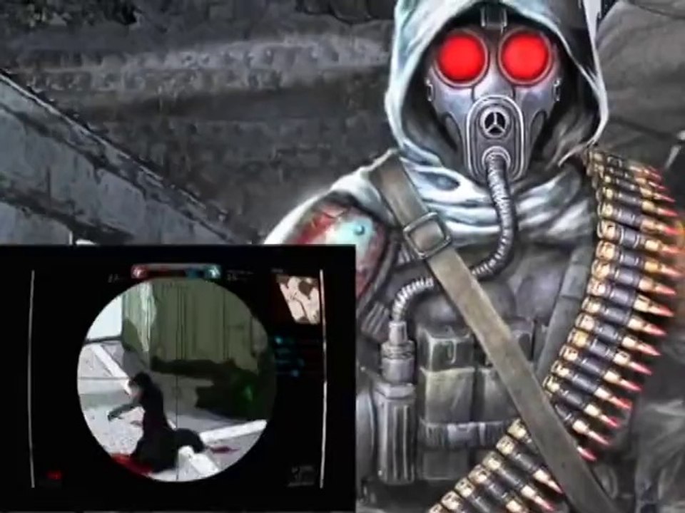 Joygame Wolfteam - OG/Raunen - 3