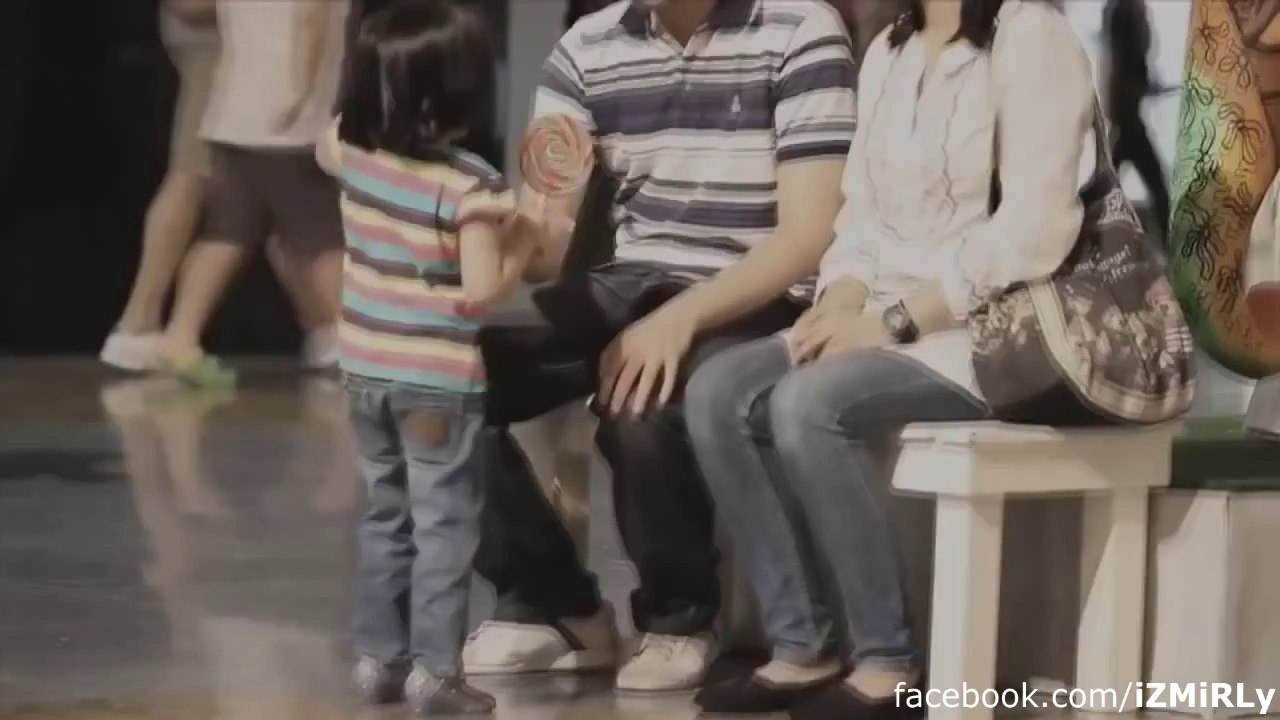 Çocuklarımız için  İZLEYELİM - İZLETELİM