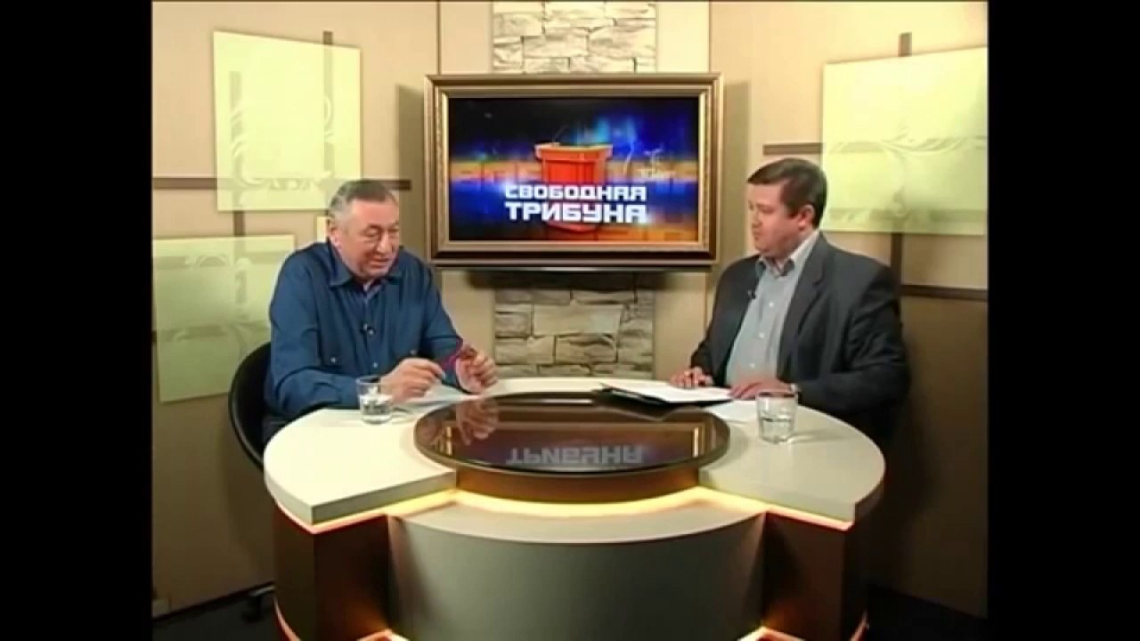 Мэр Одессы 2014. Эдуард Гурвиц: Костусев "влип" в историю Одессы