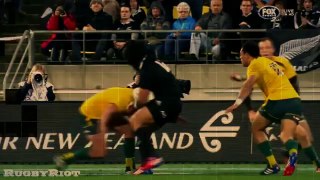 Watch Crusaders vs. Brumbies - super Rugby Rnd 12 streaming - super rugby - Round 12 - live - rugby videos