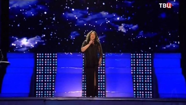 Лолита - Монолог (live)