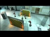 Joygame Wolfteam  video 2
