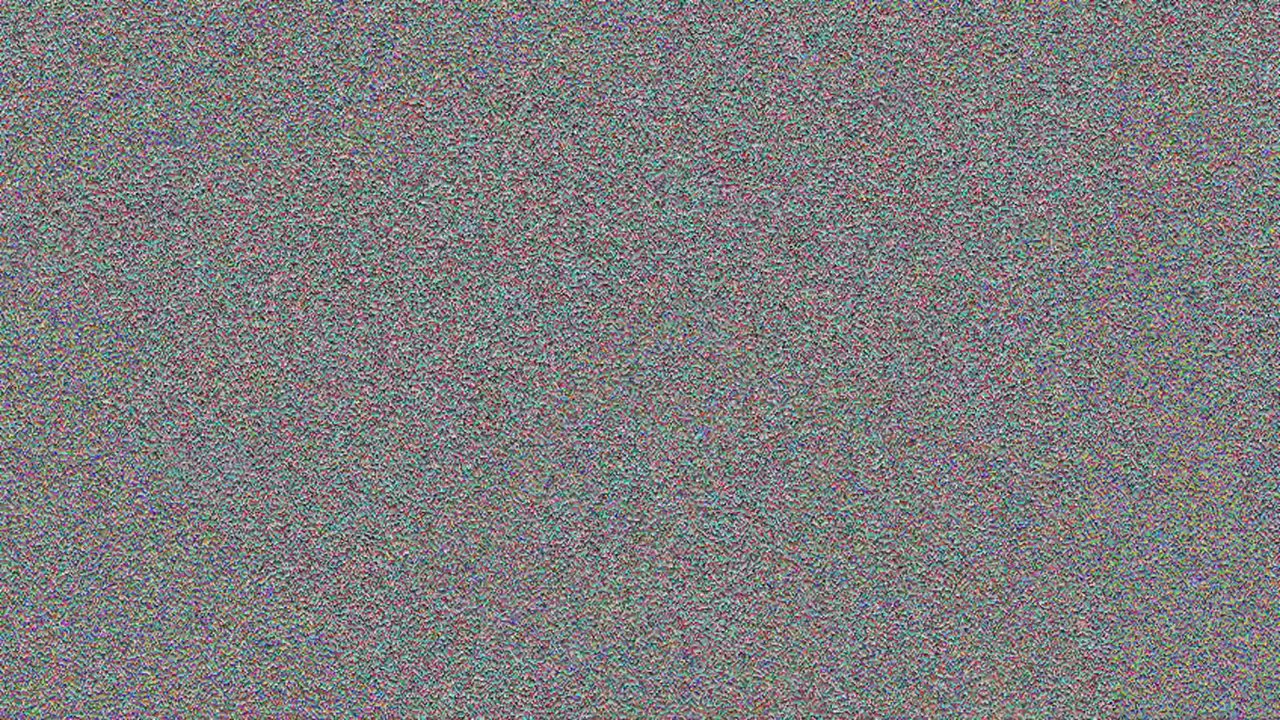 Joygame Wolfteam - Wolfteam Giriş Haritası - Mine Craft