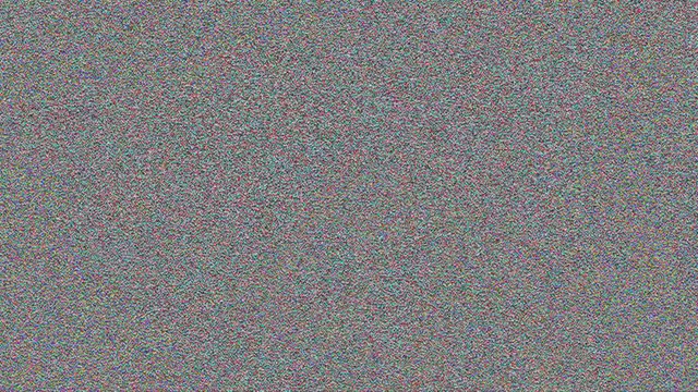 Joygame Wolfteam - Wolfteam Giriş Haritası - Mine Craft