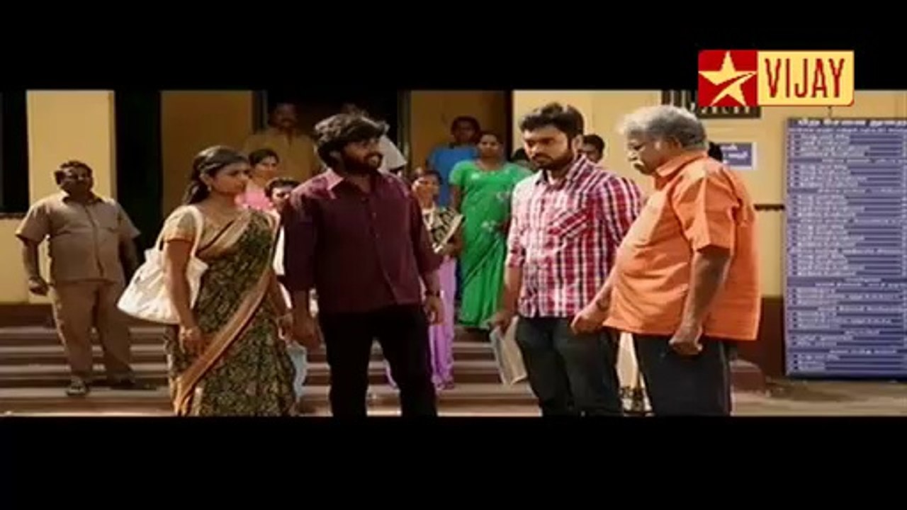 thaiamma 02 - 30-04-2014