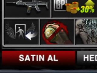 Joygame Wolfteam - Benim O Kampanyası