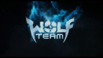Joygame Wolfteam _Hafta Sonu Etkinlikleri_