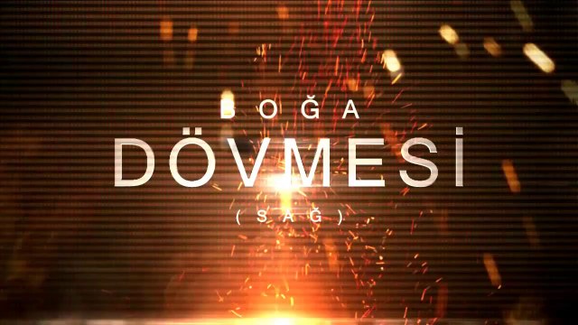 Joygame Wolfteam - Oyuna Giriş Etkinliği