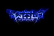 Joygame Wolfteam 2. Klan Turnuva Cekisili
