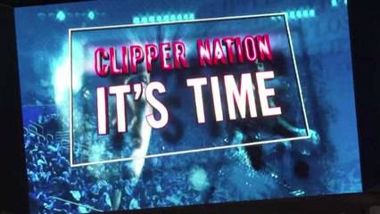 Clippers: fans et joueurs réagissent après le scandale Sterling