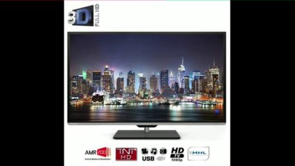 Code Promo mister good deal