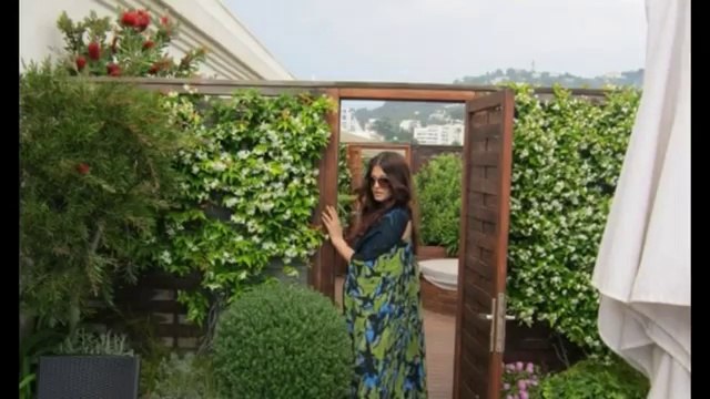 zra zama pagal de lilykhan 207